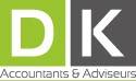 DK Accountants Noord